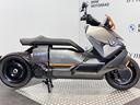 bmw-ce-04-abs