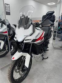 Zontes 703 F