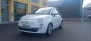 fiat-500-1-2-benzina-modello-lounge-con-cambio-aut