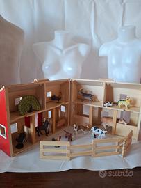 fattoria Melissa & Doug