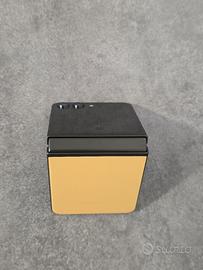 Samsung Zflip5 versione 512GB gialla come nuovo 