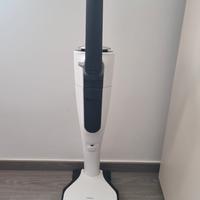 folletto vk7s