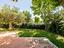 Immagine 26