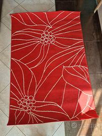 Tappeti 140x190 cm