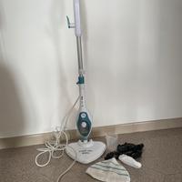 Vaporetto Ariete