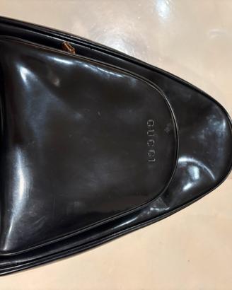 Zaino Gucci Bamboo’80