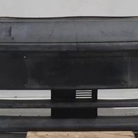 PARAURTI ANTERIORE COMPLETO FIAT Seicento /600 (05