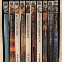 Videogiochi PC