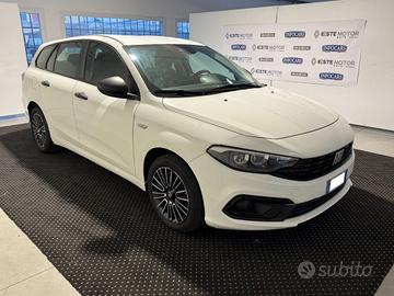 FIAT Tipo SW 1.6 Mjt 130 CV Life