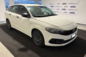 FIAT Tipo SW 1.6 Mjt 130 CV Life