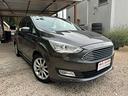 ford-c-max-1-0-ecoboost-125cv-2018-garanzia