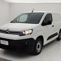 CITROEN Berlingo 3ª serie - Berlingo BlueH U107399