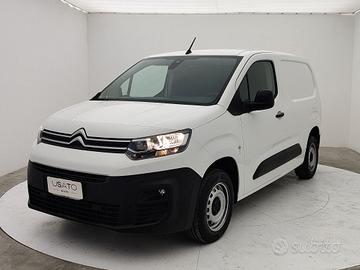 CITROEN Berlingo 3ª serie - Berlingo BlueH U107399
