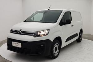 CITROEN Berlingo 3ª serie - Berlingo BlueH U107399