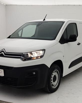 CITROEN Berlingo 3ª serie - Berlingo BlueH U107399