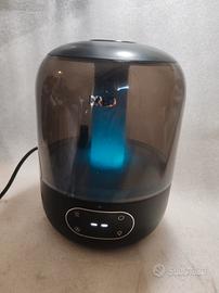 Umidificatore Dreo HM306 . Nuovo.
