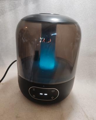 Umidificatore Dreo HM306 . Nuovo.