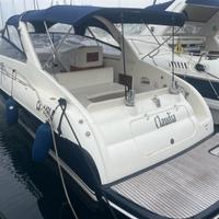 Airon marine 345