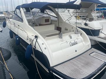 Airon marine 345