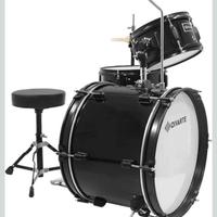 Batteria bambino