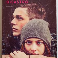 4 libri di jamie Mcguire