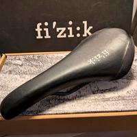 fizik gobi