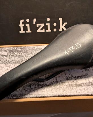 fizik gobi