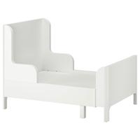 Letto allungabile Ikea
