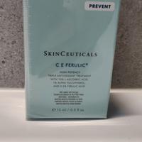 Skinceuticals C E Ferulic 