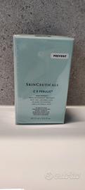 Skinceuticals C E Ferulic 