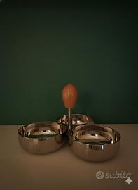 Porta Salse/Contenitore di Design