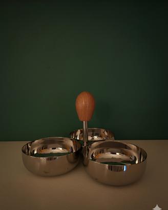 Porta Salse/Contenitore di Design