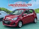 hyundai-i10-1-0-mpi-65cv-classic-2017