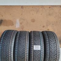 Gomme invernale usate 235/35 19 91Y XL