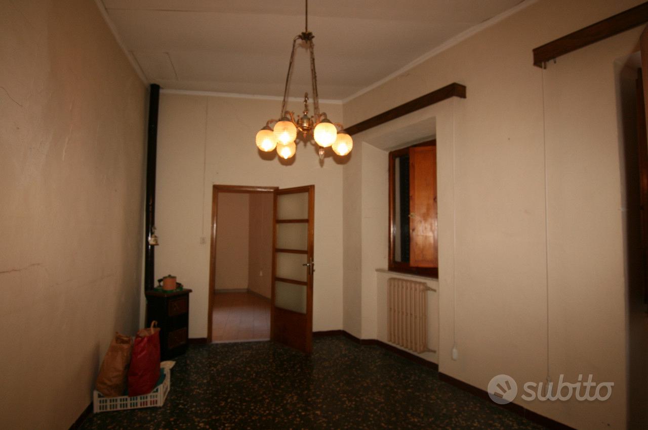 Appartamento – Montepulciano, Siena - Vista 2