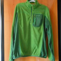 Pile/Fleece Salewa- tg.XL/52