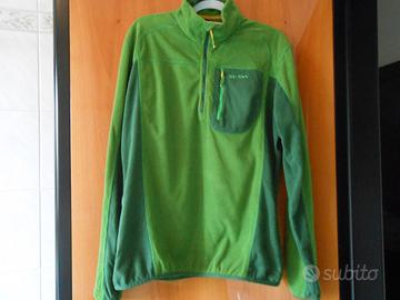 Pile/Fleece Salewa- tg.XL/52