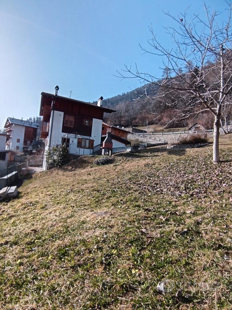 Appartamento – Commezzadura, Deggiano - Vista 3