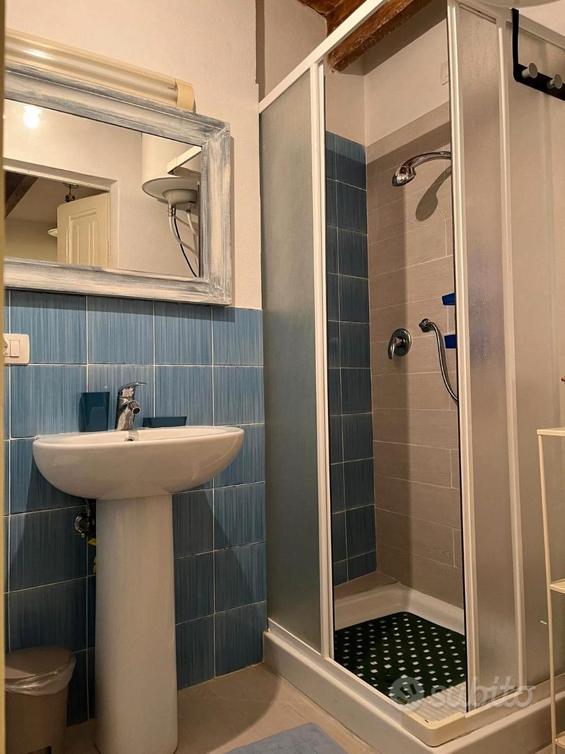 Apartment in Alghero, Centro storico - Vista 5