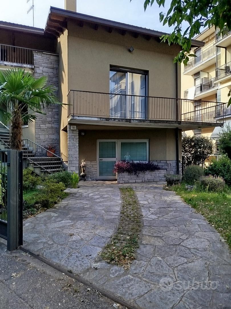 House in Varese, Centro, Marone - Vista 2
