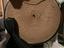 Immagine 1