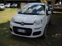 fiat-panda-0-9-twinair-turbo-natural-power-easy