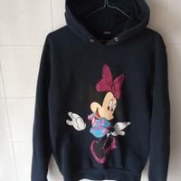 felpa disney