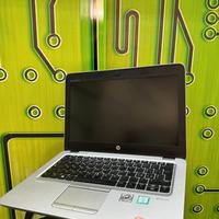 NOTEBOOK HP