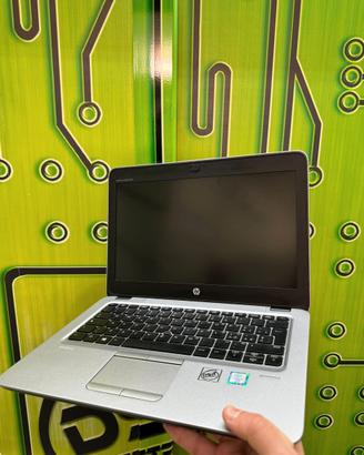NOTEBOOK HP