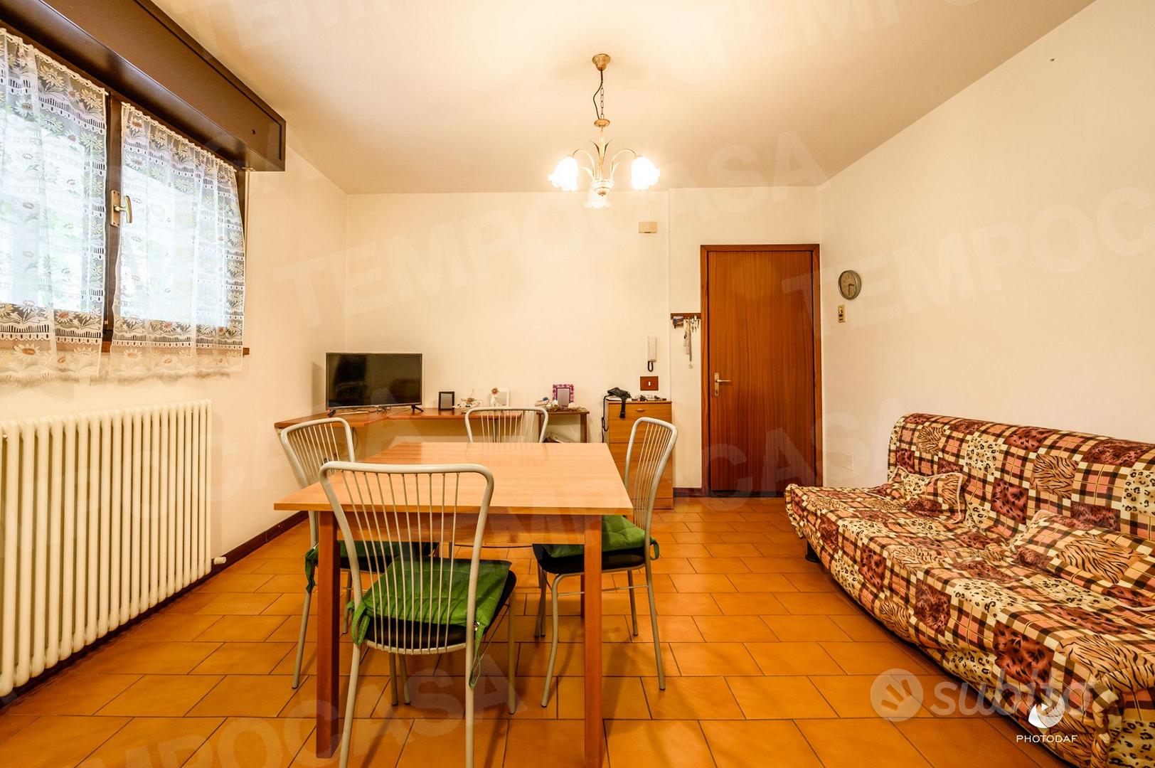 Appartamento – Reggio Emilia, Sesso - Vista 5