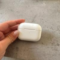 Case AirPods pro