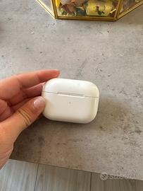 Case AirPods pro