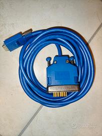 Cavo Cisco V35