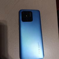 Xiaomi Redmi 10C